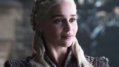 game of thrones emilia clarke nude scene|Emilia Clarke Game Of Thrones Porn Videos .
